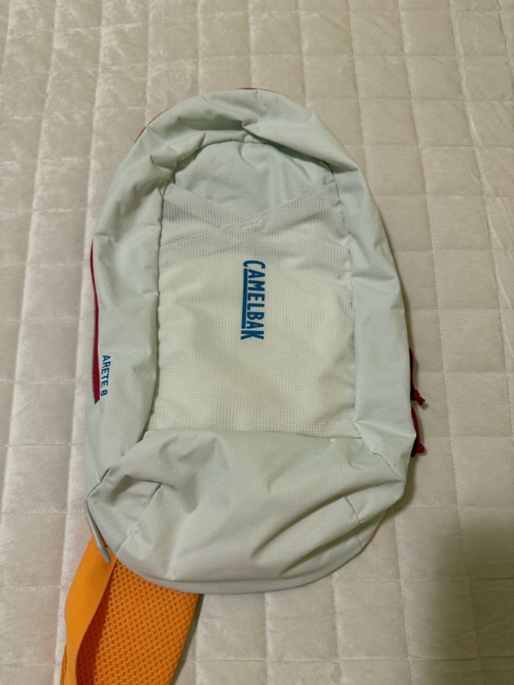 CamelBak Arete Sling 8 Hiking Pack